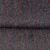 Italian Wool Fabric ( 85% WO - 15% PA) Weight 500 g