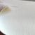 Грунтованный мелкозернистый холст для масляной живописи - состав: 100% лен