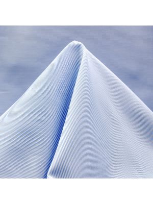 Luxury Cotton Fabric ( 100% Cotton) Weight 246 g Tessuti dell'arte