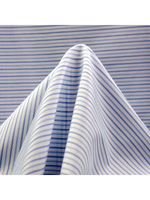 Fabrics for shirts - Buy online Tessuti dell'arte