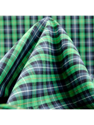 Twill Fabric Buy Online  Store Tessuti Dell'Arte Tessuti dell'arte