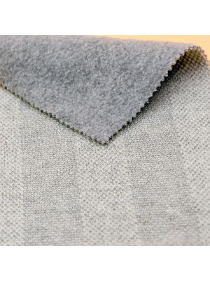 Premium Woolen Fabrics - Buy online Tessuti Dell'Arte Tessuti