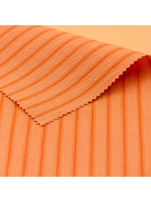 Mesh fabric (100% PL) Weight 150 g Tessuti dell'arte