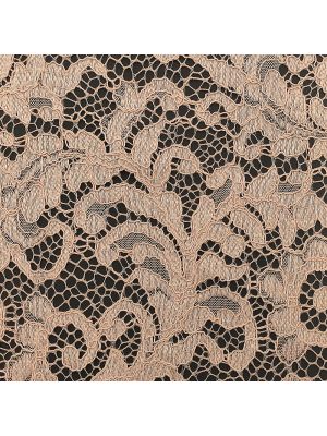 Shop Lace Fabric & Material Online