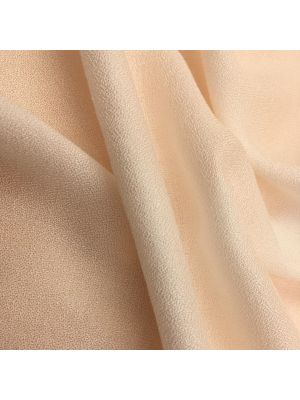 Silk satin fabrics Buy Online  Best Price Tessuti Dell'Arte