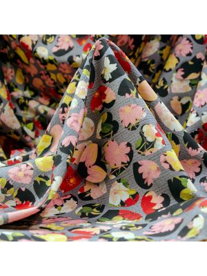 Buy Italian summer fabrics Online with a Best Prices Tessuti dell'arte