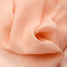 Crepe chiffon deals