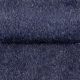 Italian Wool Fabric ( 78% WO - 11% WM - 11% PA) Weight 520 g