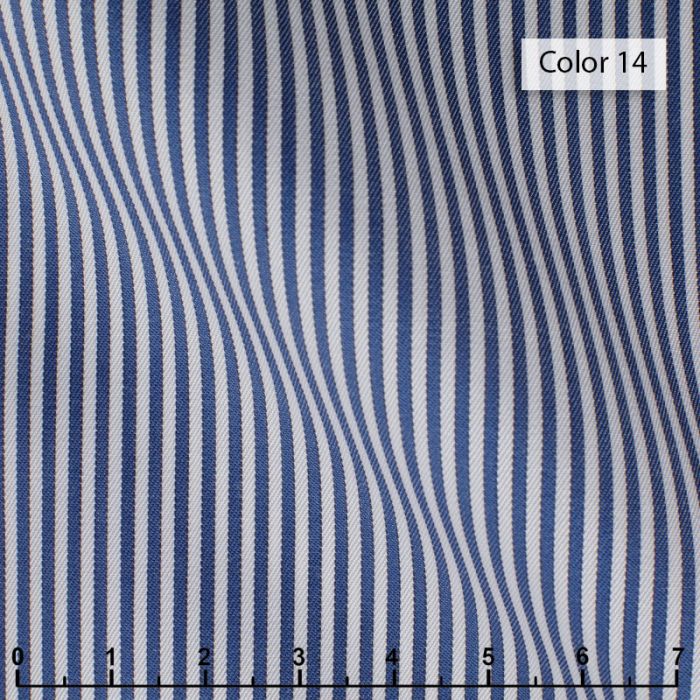 High Quality Cotton Fabric ( 100% CO) Weight 150 g Tessuti dell'arte