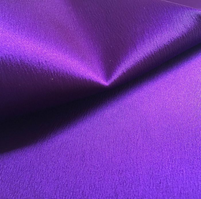 Is Viscose Stretchy? An Ultimate Guide On The Stretchiness Of The Fabric