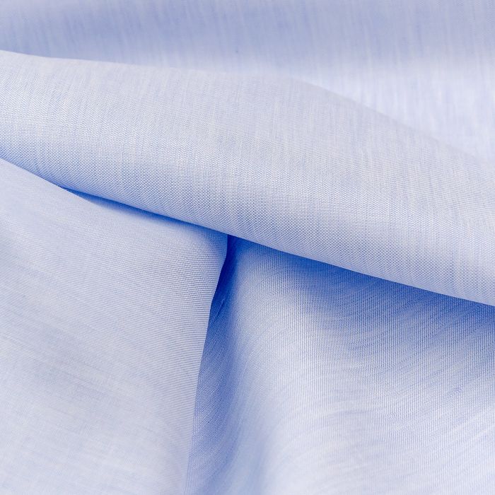 Italian Stretch Fabric ( 57%AC - 37%PA - 6%EA) Weight 284 g Tessuti  dell'arte