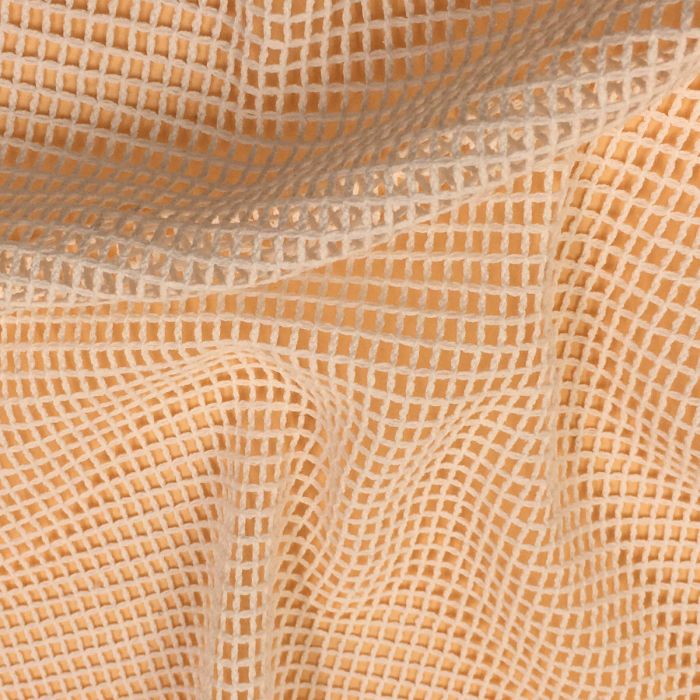 Mesh fabric texture Stock Photo by ©koydesign 61306977