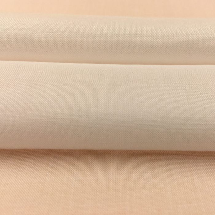 Compra online i migliori tessuti Italiani, seta, lana, cotone e altro.  Tessuto mussola (100% Viscosa) Peso 90 g