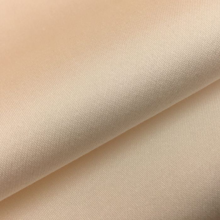 95% Cotton 5% Elastane Fabric