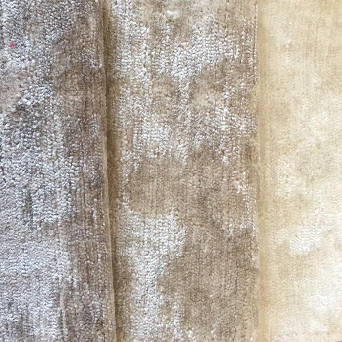 Italian Stretch Fabric ( 57%AC - 37%PA - 6%EA) Weight 284 g Tessuti  dell'arte