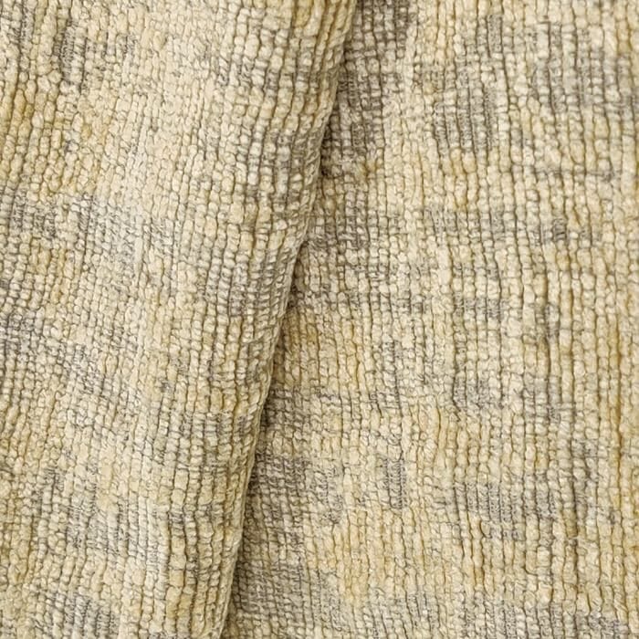 What is Chenille?, Types of Cotton Fabric